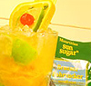Free Fritsch Cocktail