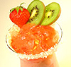 Kiss of Strawberry