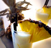 Pina Colada Natur