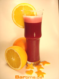 Cocktail Rezepte Alkoholfreie Cocktails