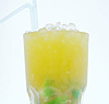 Ipanema
					Cocktail