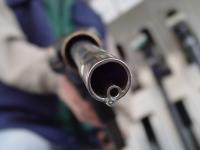 Benzin wird oftmals, besonders von Jugendlichen als Schnüffelstoff missbraucht