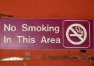Gesundheitsminister einigen sich auf Rauchverbot in Gaststätten